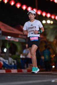 BIB: 
                            <button type="button" onclick="openModal(23254258)" class="btn btn-primary btn-sm float-right btn-popup" data-toggle="modal" data-target=".modal-high-quality">
                        <i class="fas fa-shopping-cart"></i> Add to Cart
                    </button>
                                            <button type="button" onclick="isThisMe(23254258, true)" class="btn btn-success btn-sm float-right btn-popup btn-isme hidden" data-toggle="tooltip" data-placement="bottom" title="นี่คือรูปของคุณใช่ไหม คลิกที่นี่เพื่อเอาเข้าอัลบั้ม">
                        <i class="fas fa-plus"></i> Add to album
                    </button>
                    <button type="button" onclick="isThisMe(23254258, false)" class="btn btn-warning btn-sm float-right btn-popup btn-isnotme hidden">
                        <i class="fas fa-ban"></i> Remove from album
                    </button>